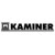 Kaminer